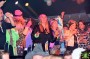 Thumbs/tn_Feest van Toen 2025 096.jpg